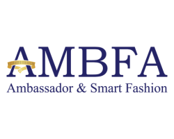 Ambassador Smart And Fashion